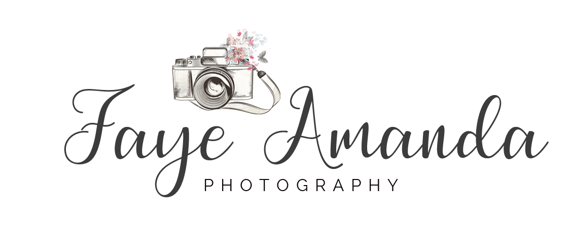 Faye Amanda Photography